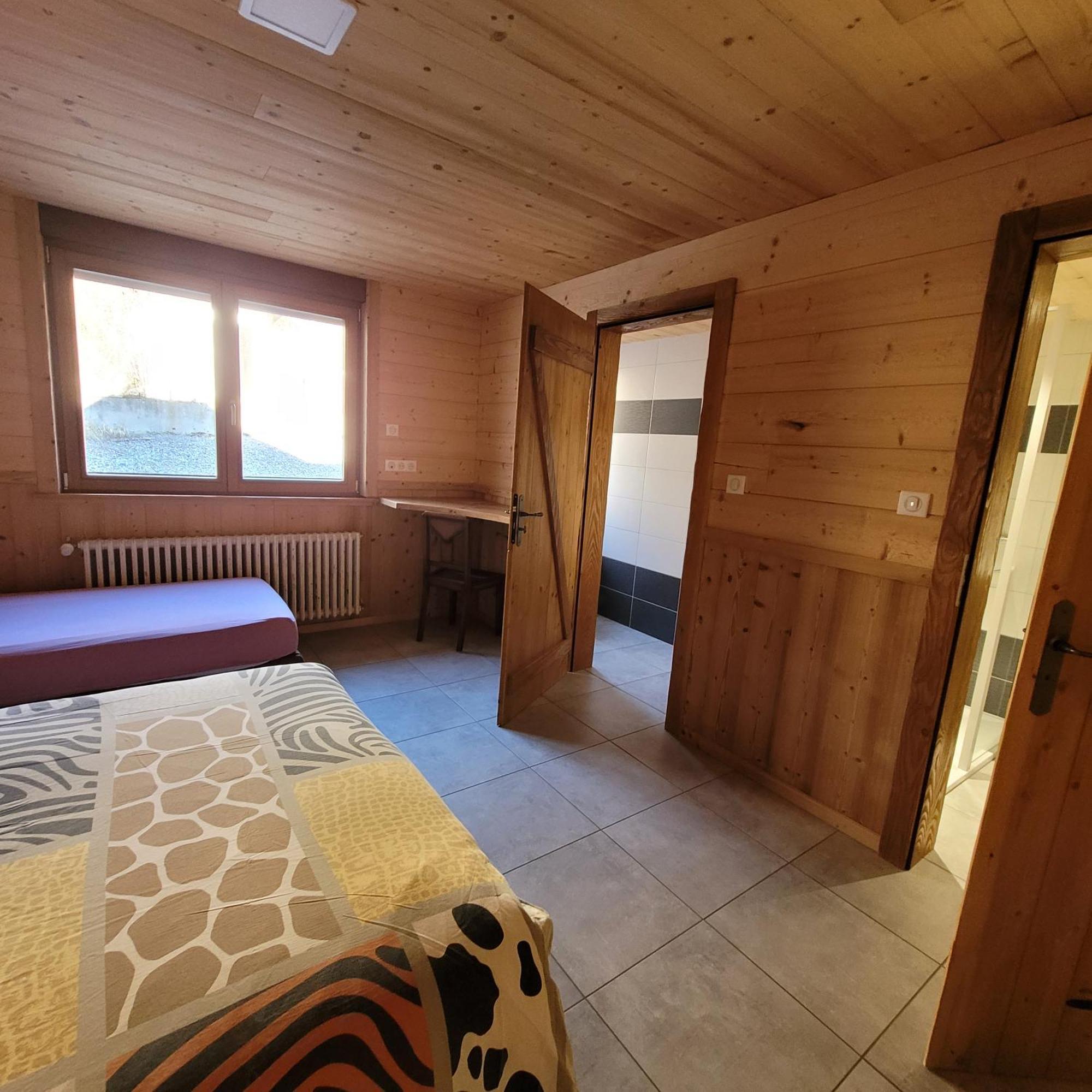 Hotel Du Lac Des Corbeaux ラ・ブレス エクステリア 写真